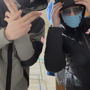 B2B part 4 (feat. Ricko)