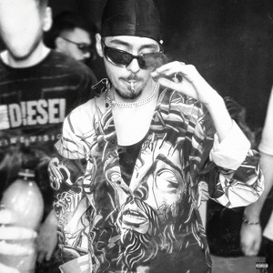 Zolpidem (Explicit)