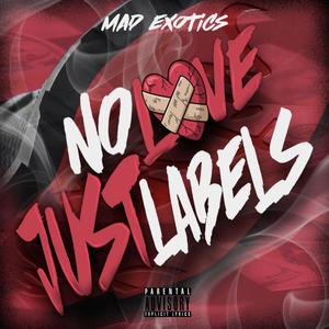 Not enough (feat. Bigg Sipp & Da Mystro) (Explicit)