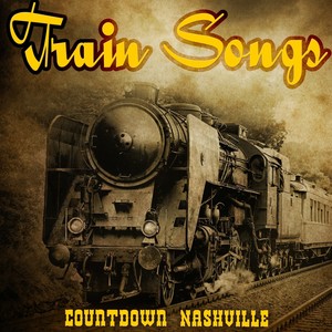 Train Songs