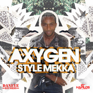 Style Mekka