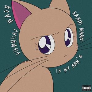 In My Arm's (feat. Kandi Bard & Bajo Fello) (Explicit)