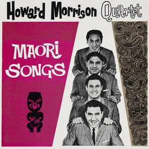 Maori Songs