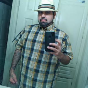 Gotta Be Playa (Explicit)