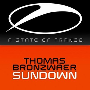 Sundown (Original Mix)