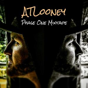 Phase One Mixtape (Explicit)