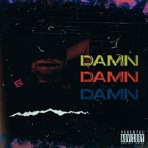 Love(feat. Doble T & Morevoluzion)