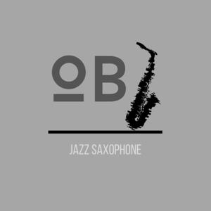 Round and Round(feat. Yan Carlos Artime)