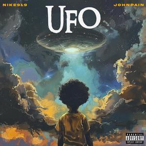 UFO (Explicit)