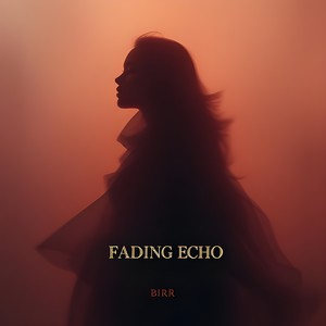 FADING ECHO