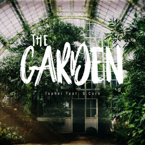 The Garden