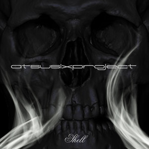 Shell(feat. 広島綾子)