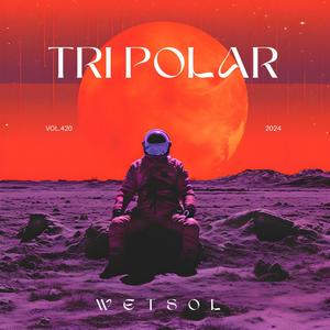 Tri Polar