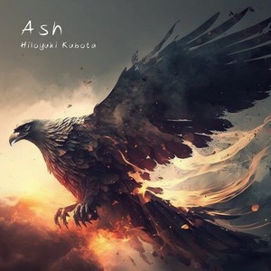 Ash
