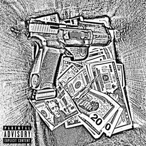 All yall want is rap and ** talk (Explicit)