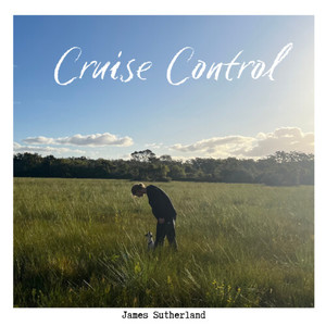 Cruise Control