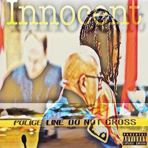 Innocent (Explicit)