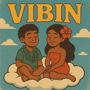 VibiN