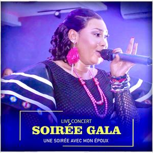 On Me dit Souvent (Live)