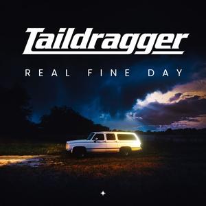Real Fine Day (Explicit)
