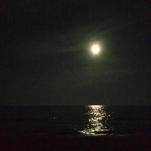 sull'orlo di fallire