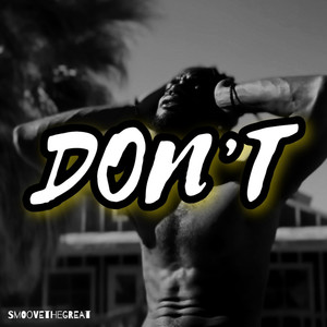 Don't