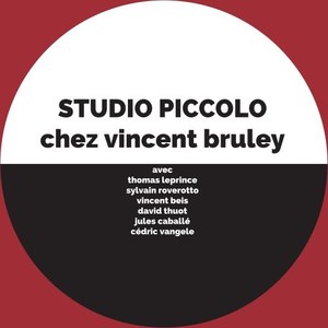 Studio Piccolo