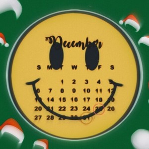 ปีหน้าว่ากันใหม่ (Explicit)