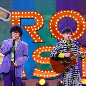 王勉CY放假去了不想歌名了 (Live)封面