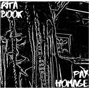 Pay Homage (Explicit)