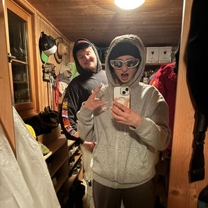 Deep (Extended|Explicit)