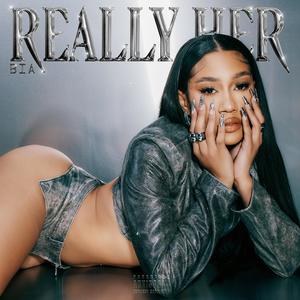 FOUR SEASONS (Explicit)