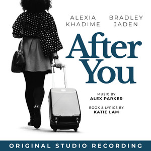 After You (Original Studio Recording)