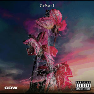 Heart Crashed (Explicit)