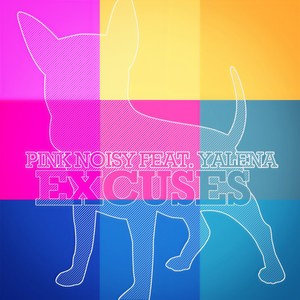 Excuses (Don H. Angel Remix)