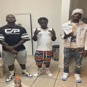 No Options (Explicit)