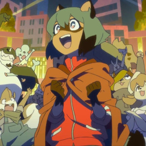 i cant get off the floor but i dont really want to anyways (Explicit)