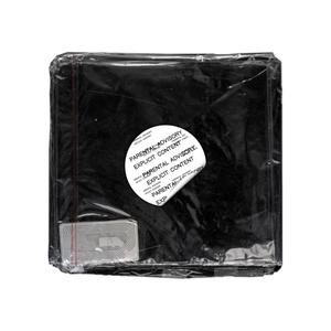 DEJAVU(feat. Ritter Gene)