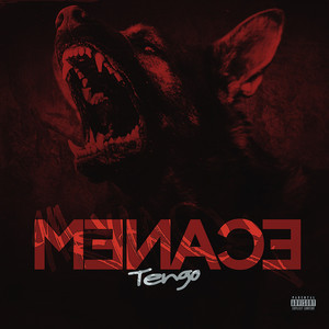 Menace (Explicit)