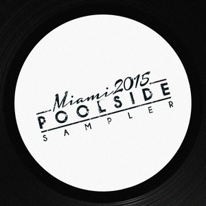 Sunrise (Original Mix)