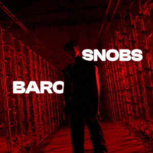 Snobs