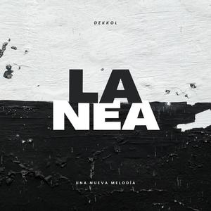 La Nea