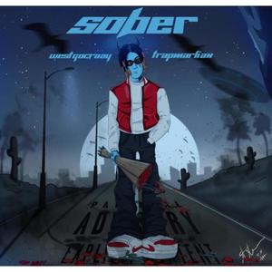 Sober (Explicit)