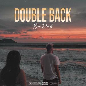 Double Back