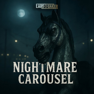 Nightmare Carousel (Extended Mix)