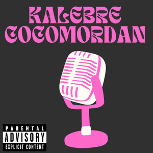 Cocomordan (Explicit)