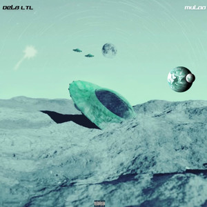 Undefeated (Explicit)