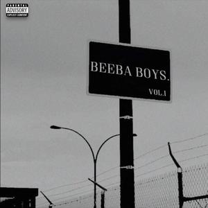Paisa Nasha (feat. Og Ghuman) (Explicit)