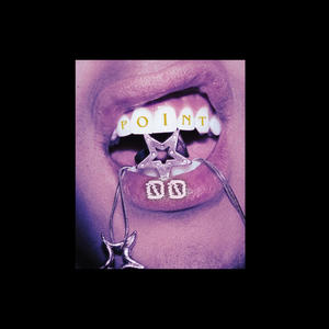 TOI ET MOI (Explicit)