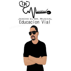 Educacion Vial
